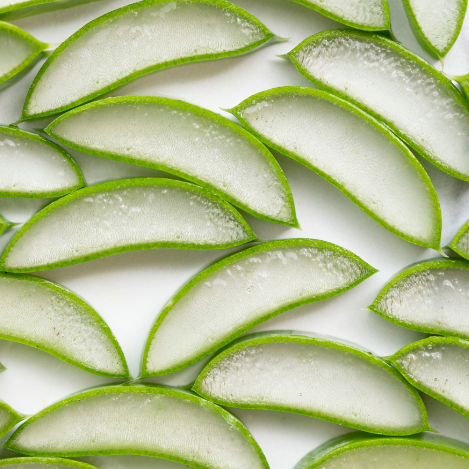Citrus & Ylang Ylang Aluminum-free Roll-on Deodorant