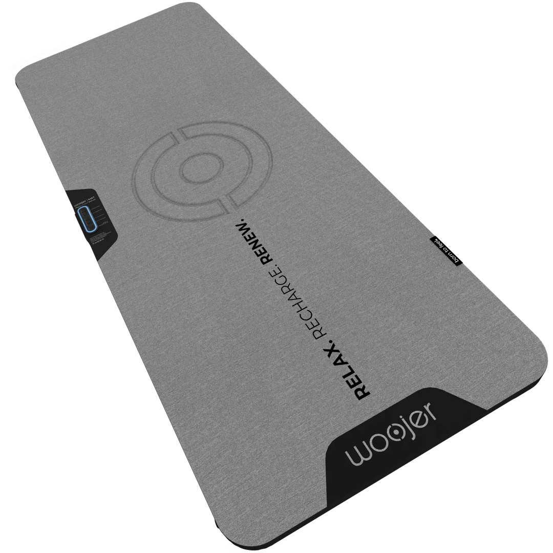 Woojer MAT