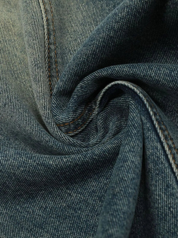 a9138721f3b3486597f121fb290803a0-Max-Origin