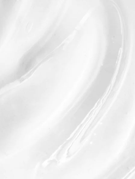 Citrus & Ylang Ylang Aluminum-free Roll-on Deodorant