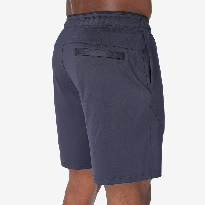 All-Purpose Essential Short