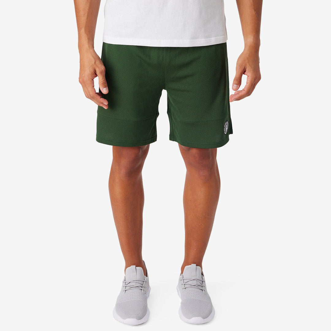 All-Purpose Progression Short