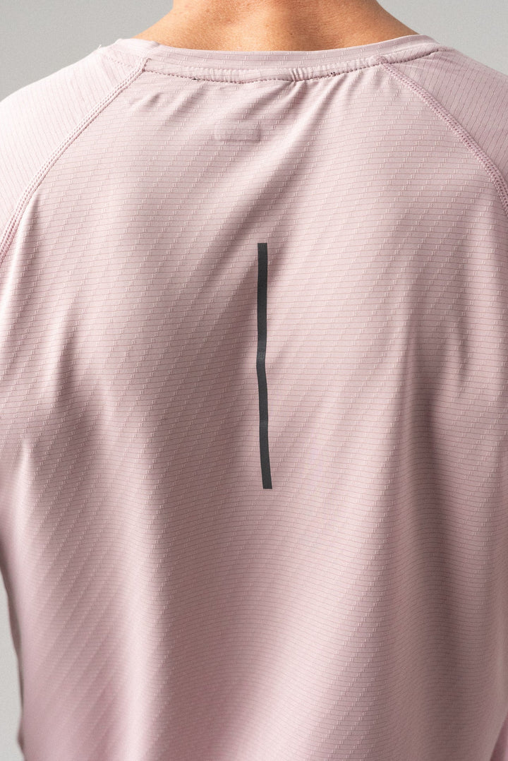 ALIVE unleashed long sleeve