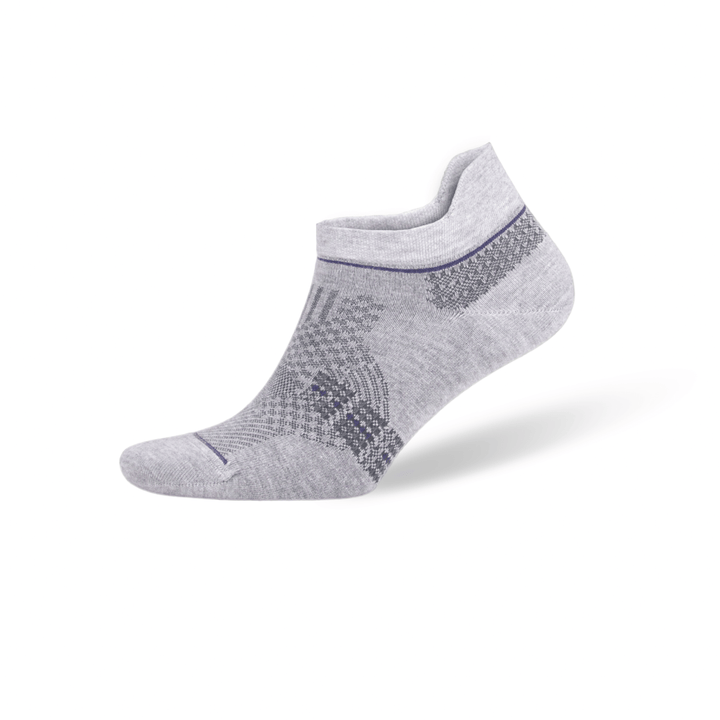 Men's & Women's Bamboo Ankle Socks 6-Pack