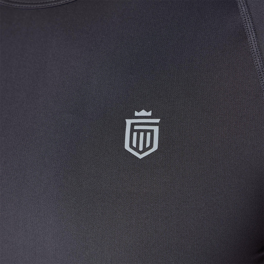 Baselayer Tee