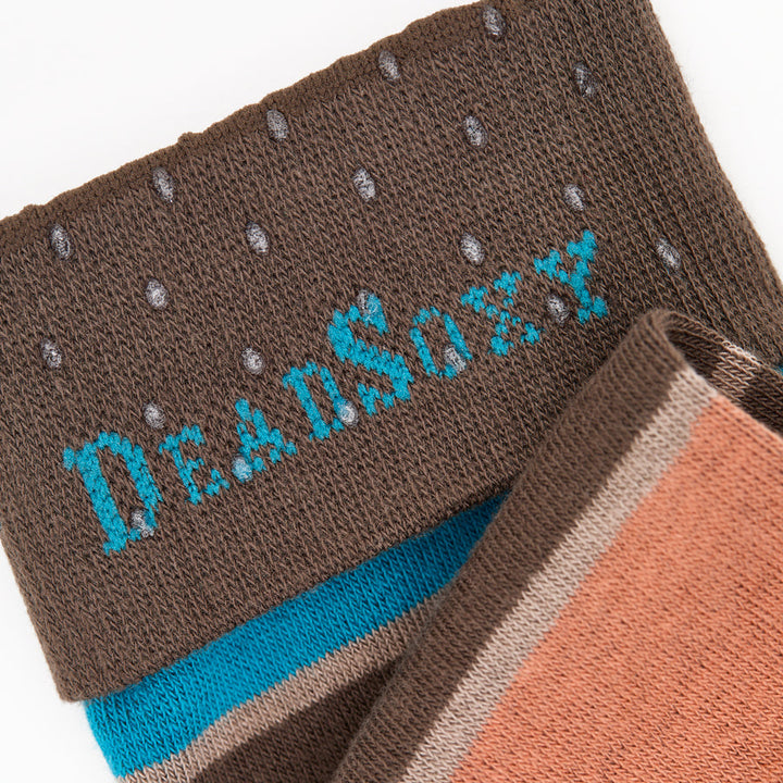 Beckett Dress Socks