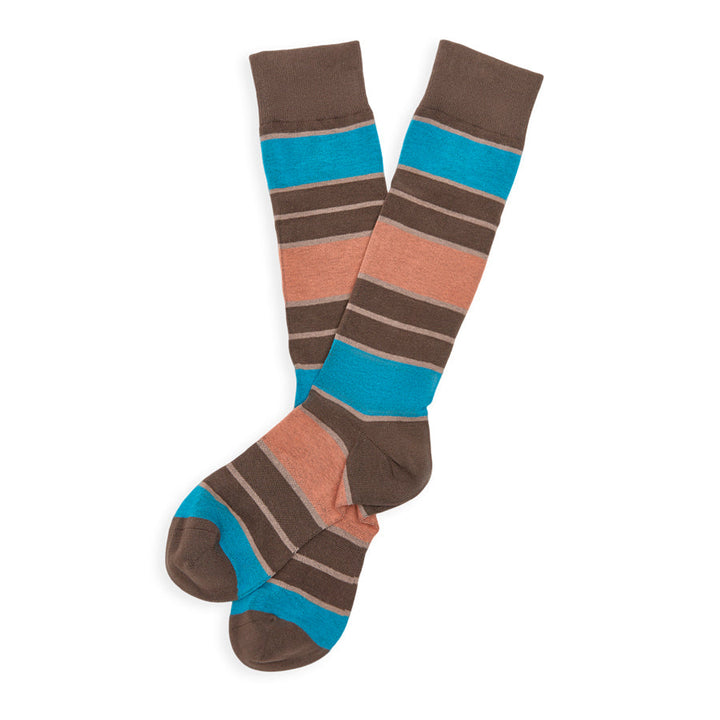 Beckett Dress Socks