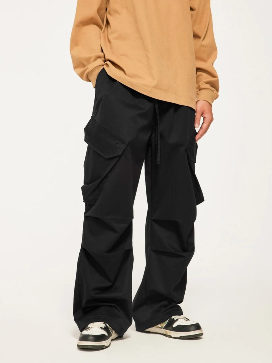 ca80fd2524674116b3fe2b57f20fa577-Max-Origin