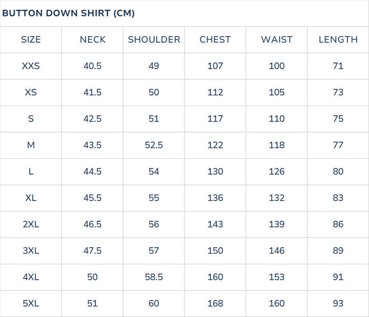 Men's Hawaiian Shirt The Genus Iris Print Cotton Button-down Short Sleeve Aloha Shirt By Amy