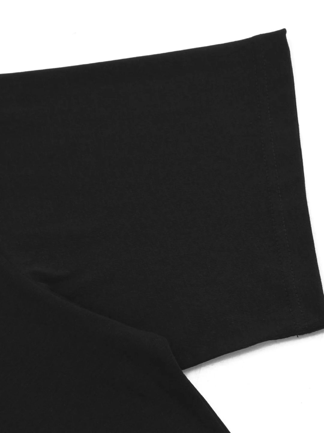 cf87558e57de44799ef3d204b1e0930d-Max-Origin