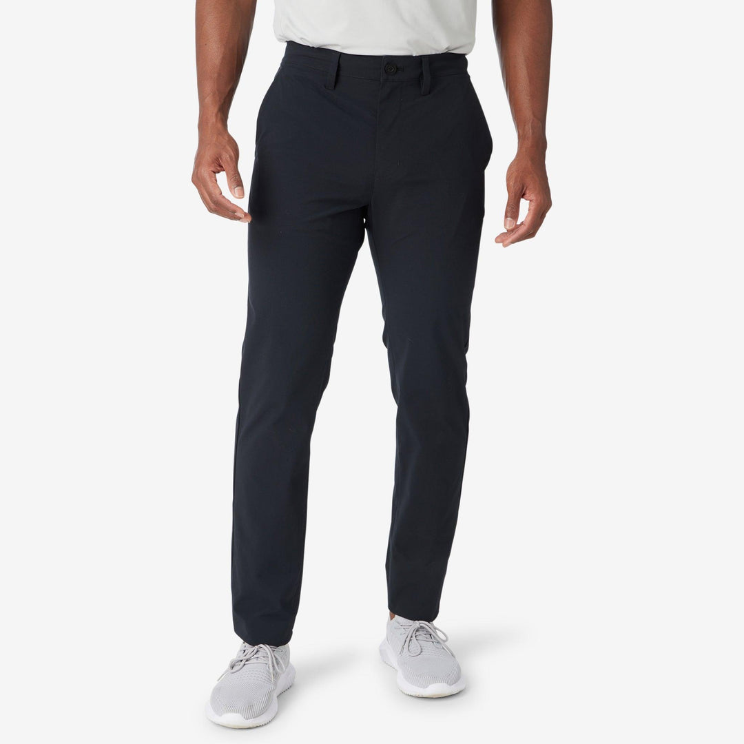 Clubhouse Pant