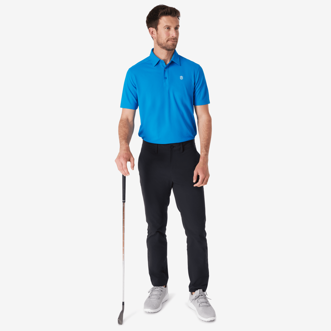 Clubhouse Pant