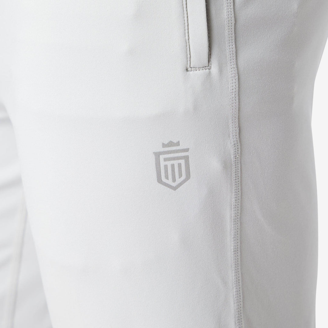 Core Tech Jogger