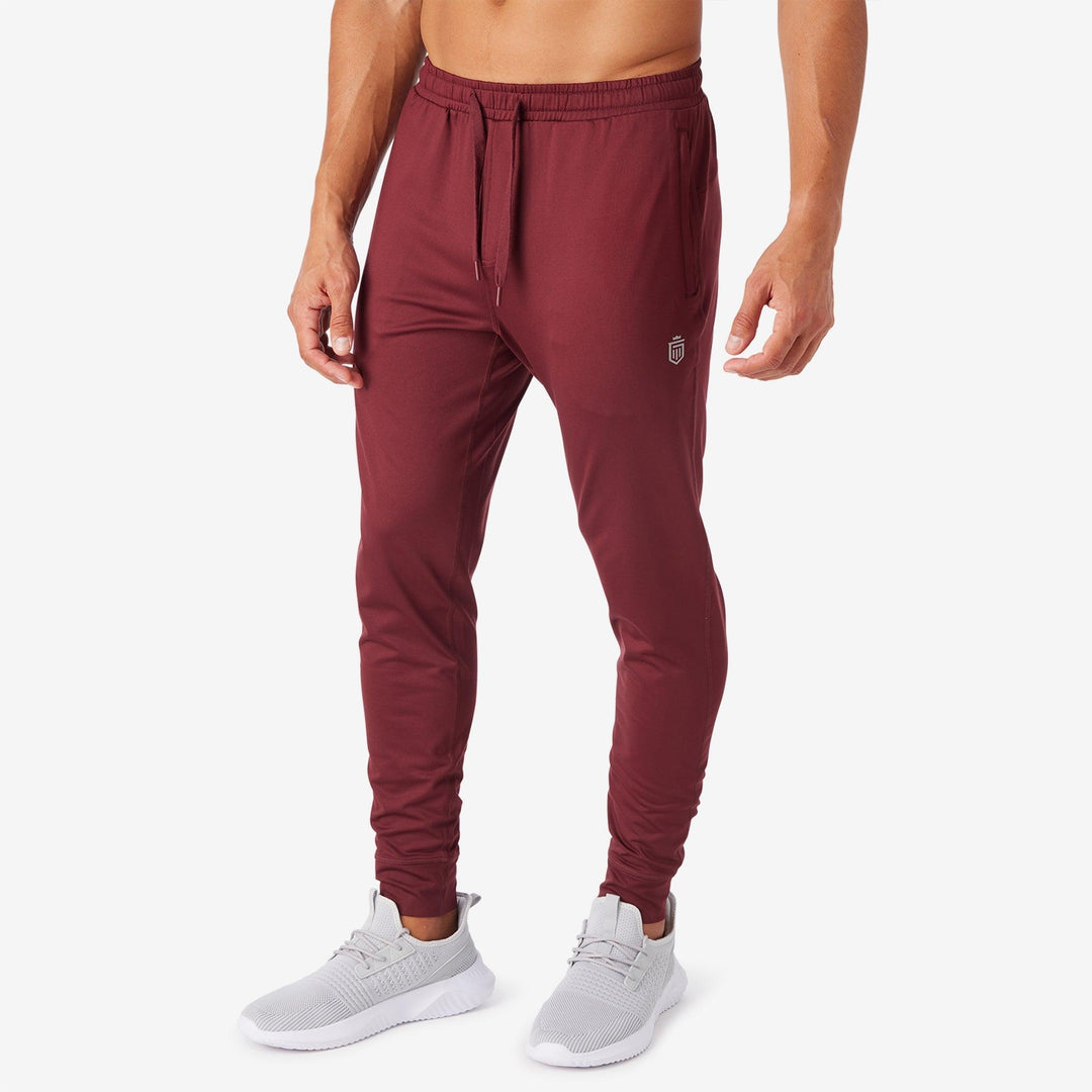 Core Tech Jogger