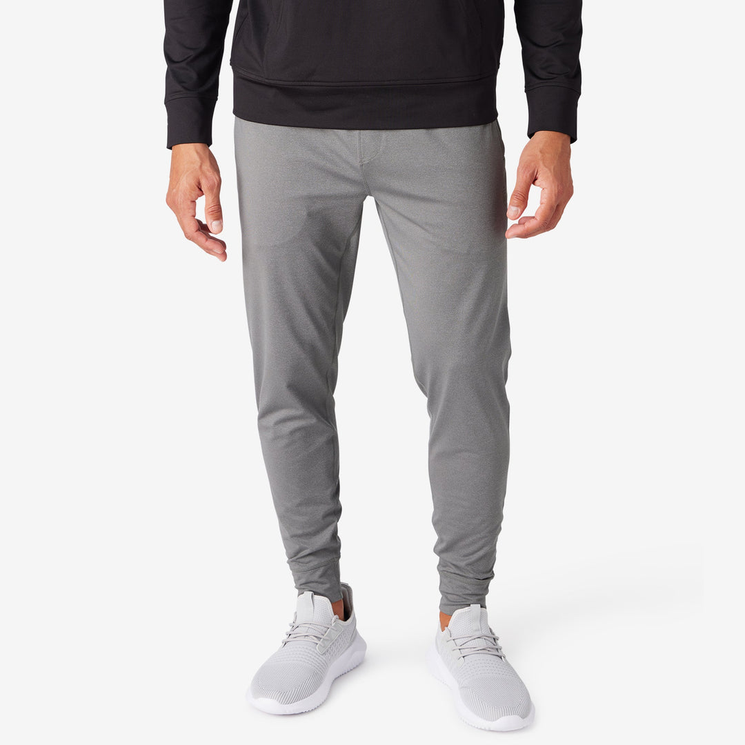 Core Tech Jogger