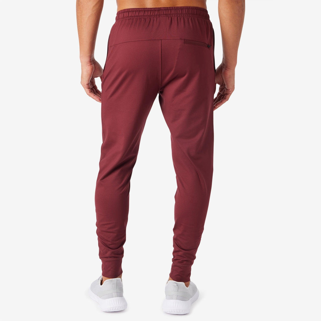 Core Tech Jogger