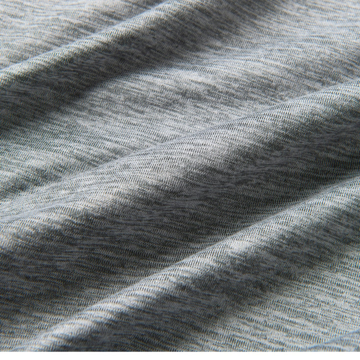 Core Tech T-Shirt Hoodie