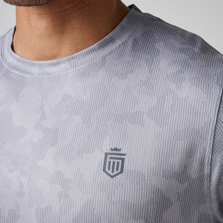 Core Tech Tee