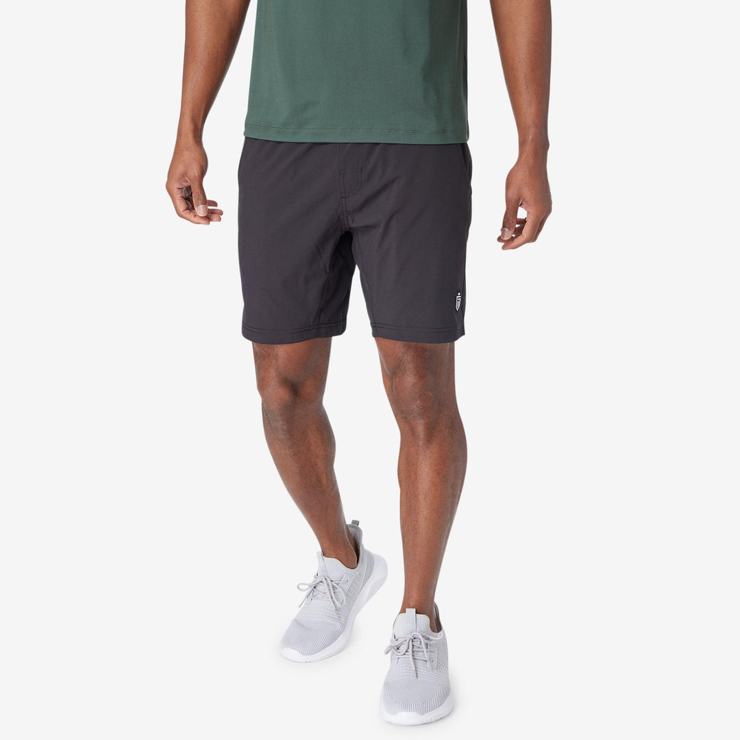 Core Tech Training Short