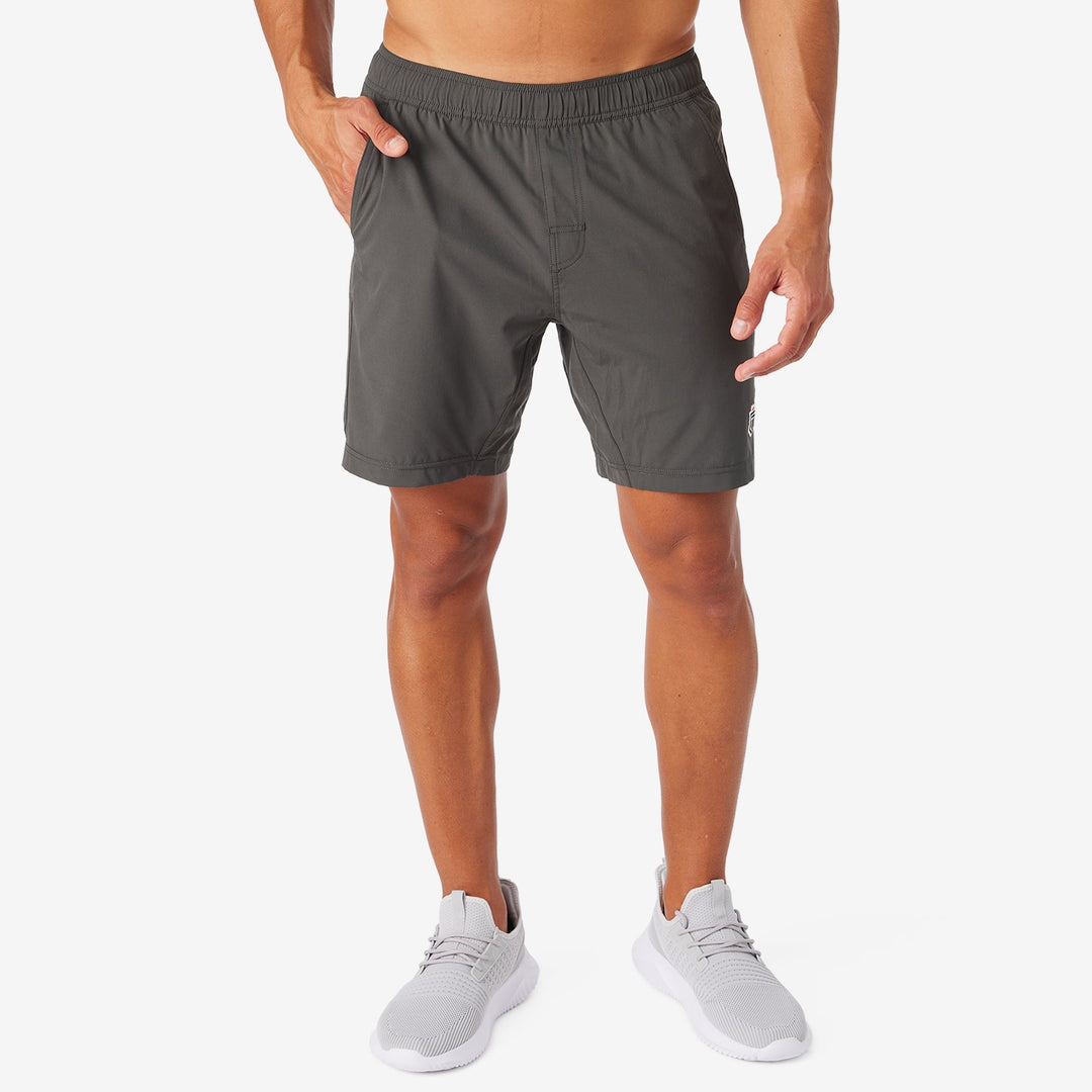 Core Tech Training Short