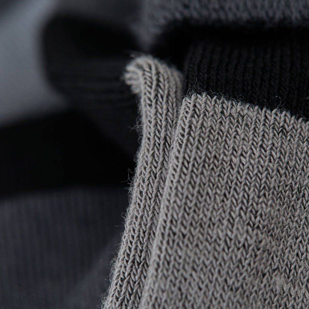 F23 Dress Sock 3-Pack A
