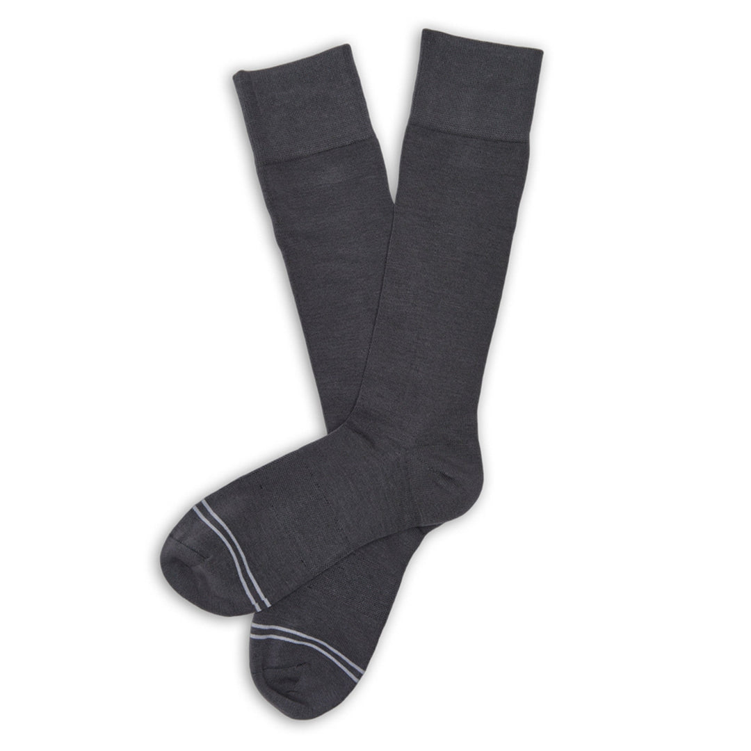 F23 Dress Sock 3-Pack A