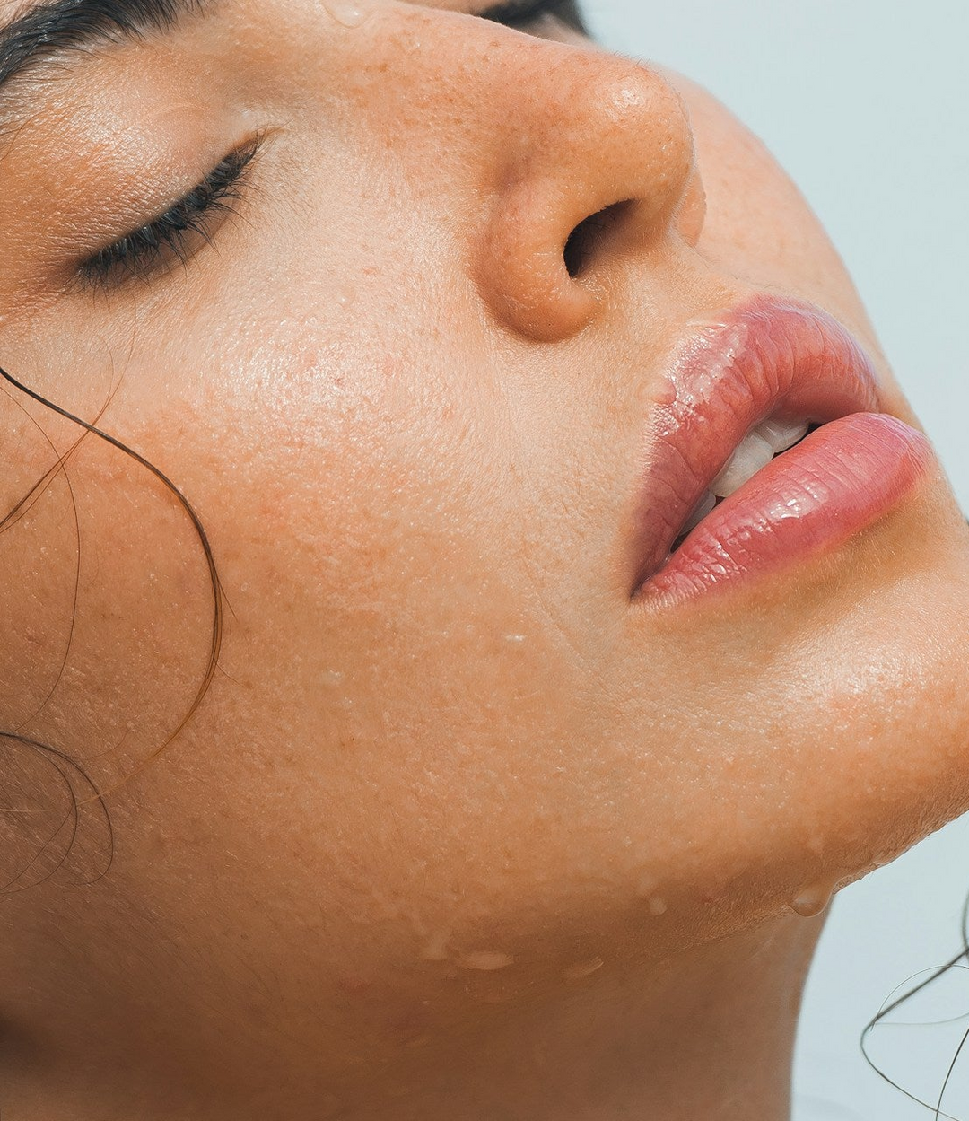 Anti-Aging Performance Duo Ageblend