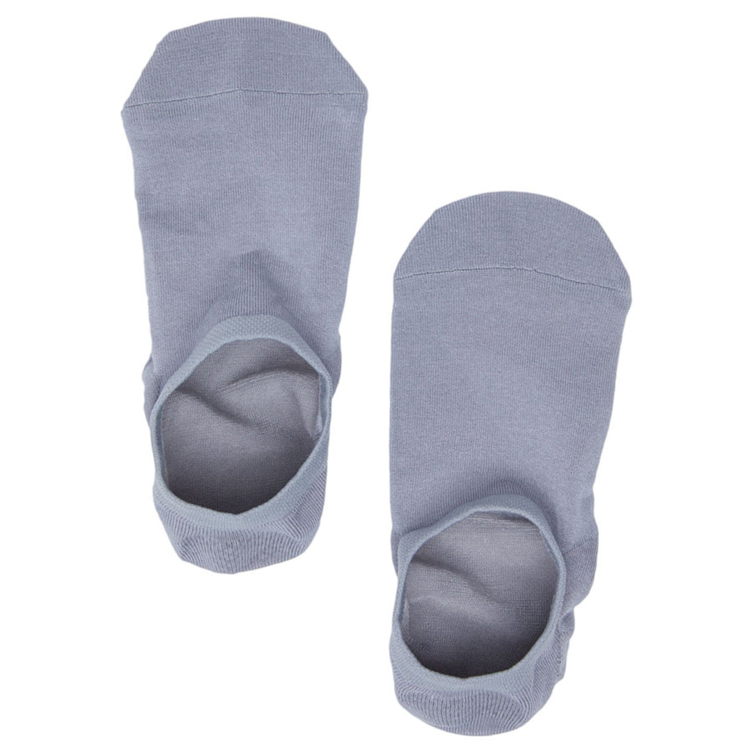 Full F21 No-Show Sock 6-Pack