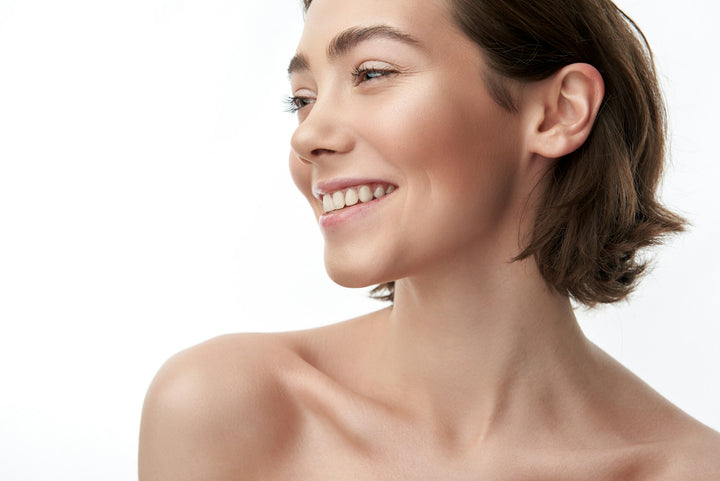 Age Reverse Night Cream Plumpblend
