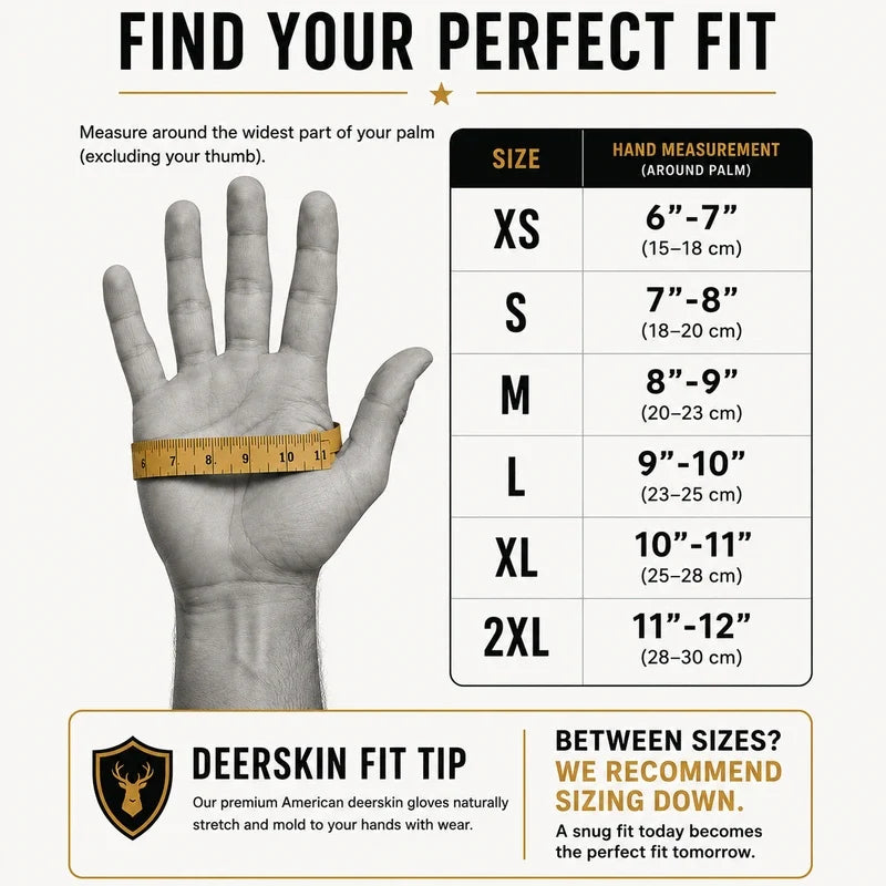 Holy Blanco Ventilated Gloves