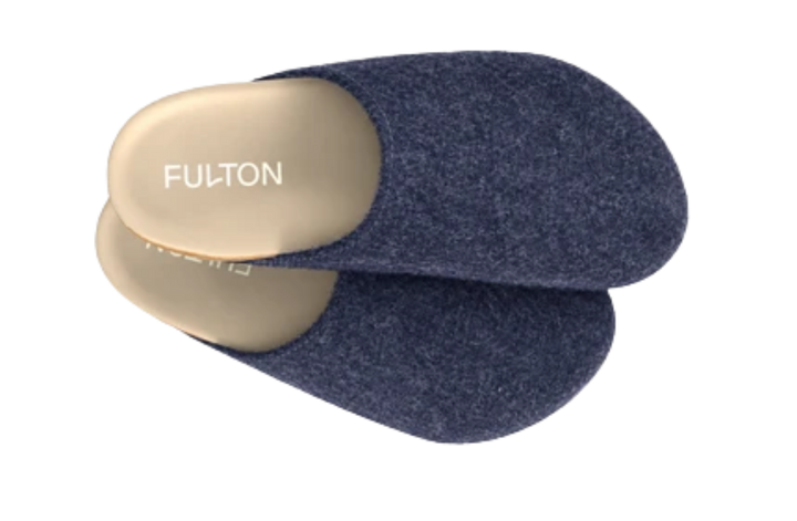 The House Shoe