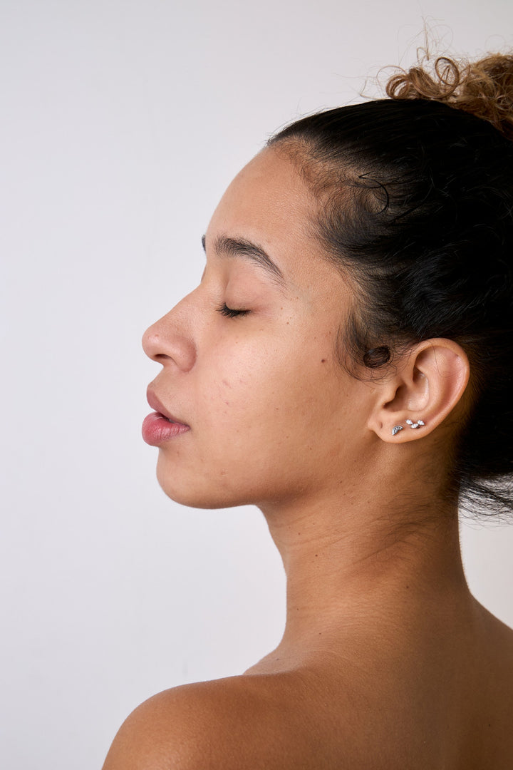 Hydrating Gel + Hyaluronic Acid Face Serum