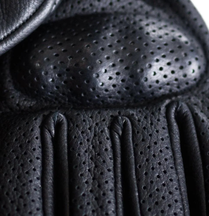 Uppercut Knuckle Defense Gloves