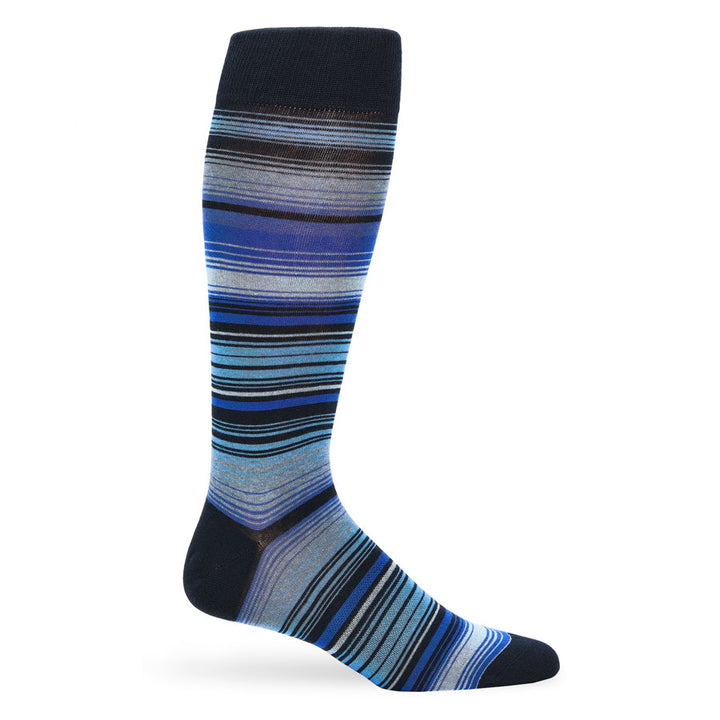 Miller Dress Socks