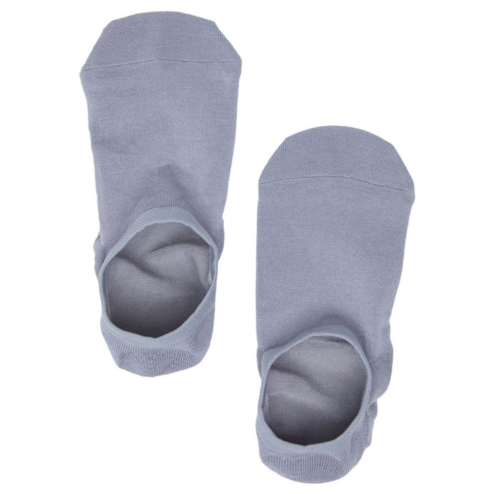 Mixed No-Show Sock 6-Pack