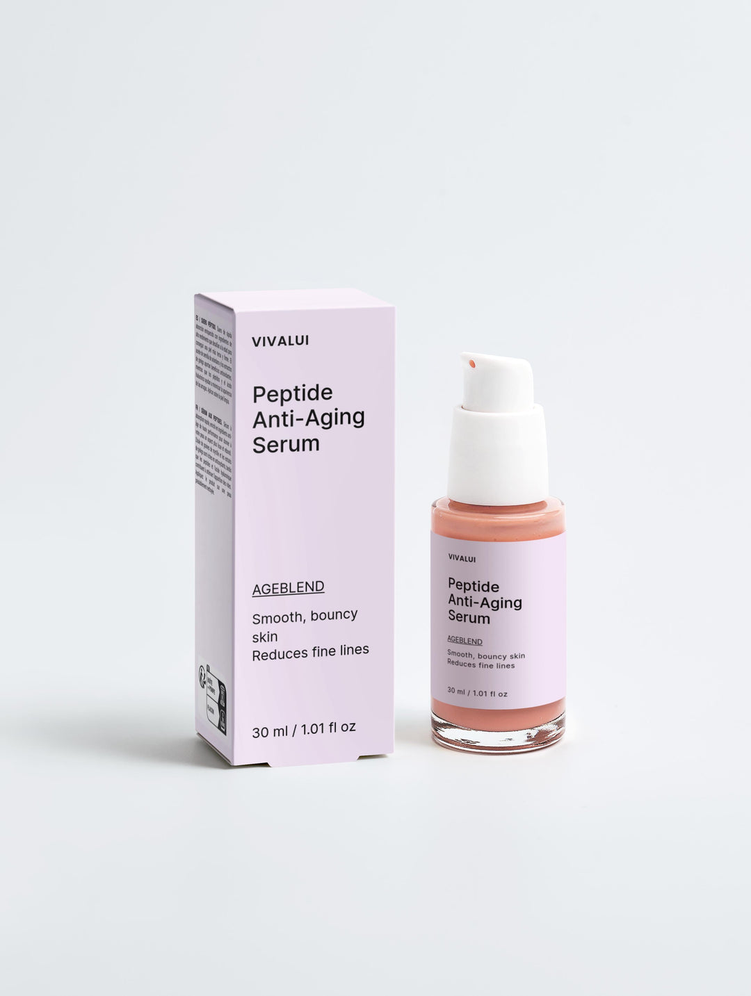 Age-Defying Trio Set
