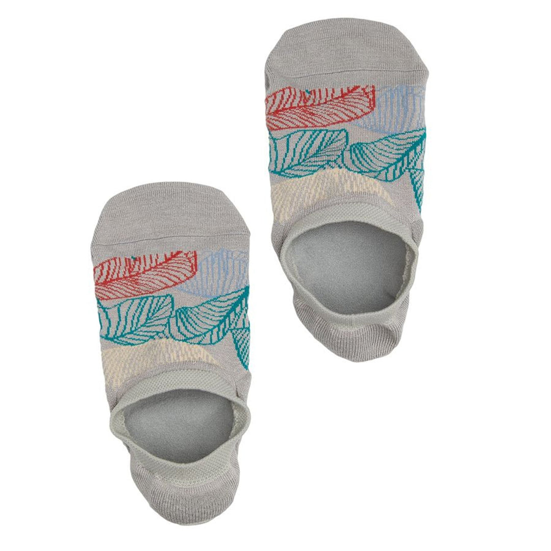 No-Show Sock 10-Pack - p2[ SMALL ]