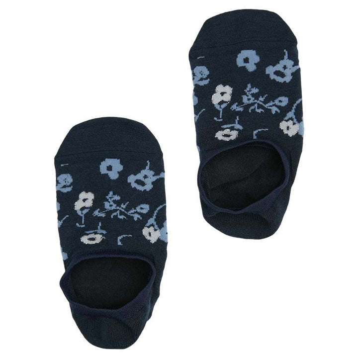 No-Show Sock 10-Pack - p2[ SMALL ]