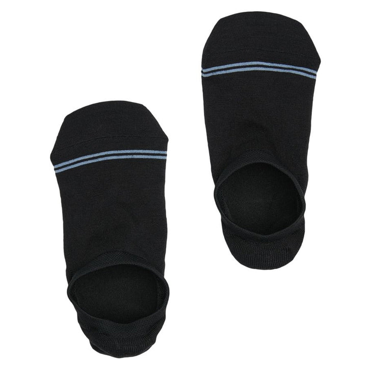 No-Show Sock 3-Pack - 11[ SMALL ]