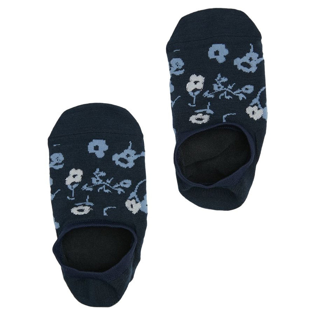 No-Show Sock 7-Pack -  [ SMALL ]