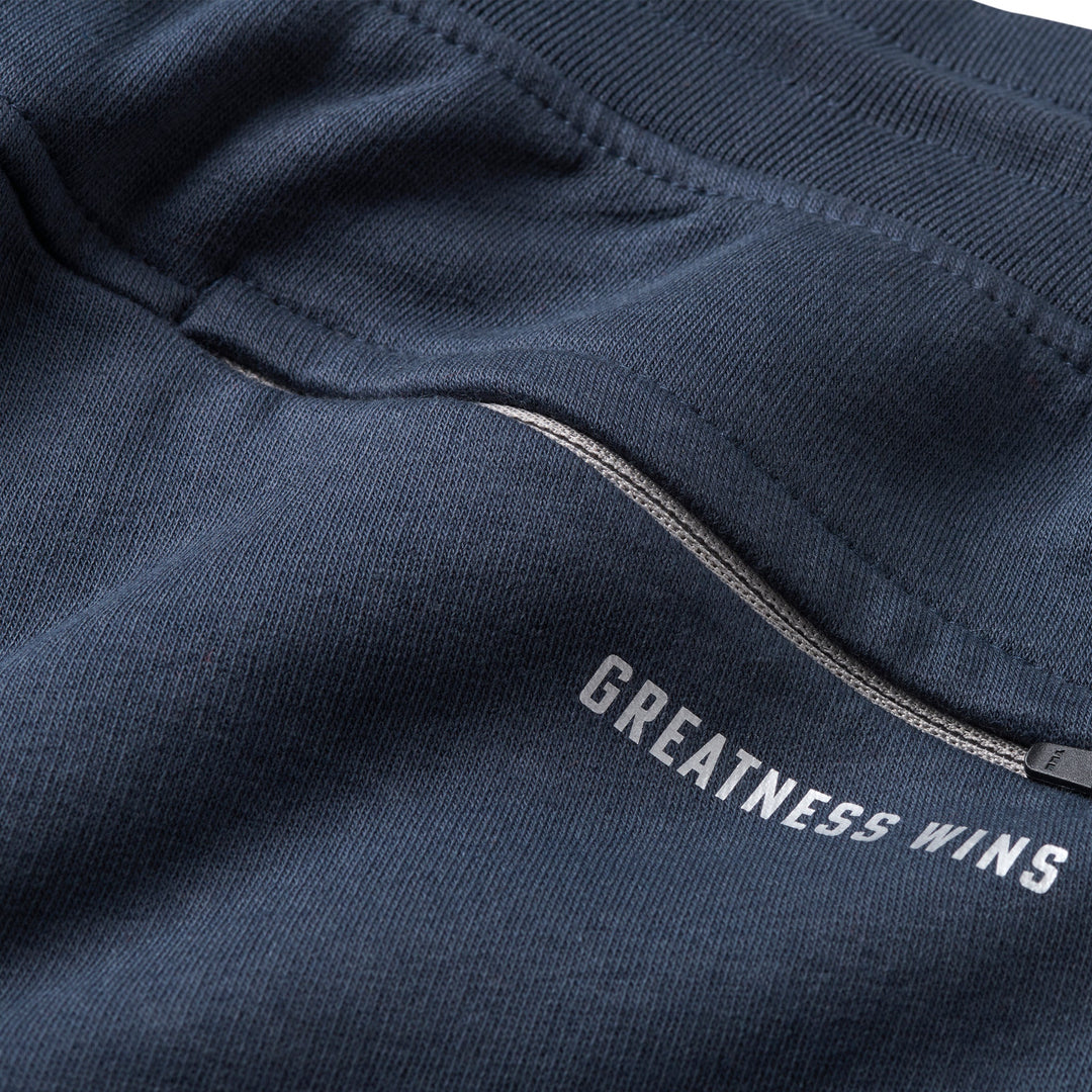 Performance Sweatpant
