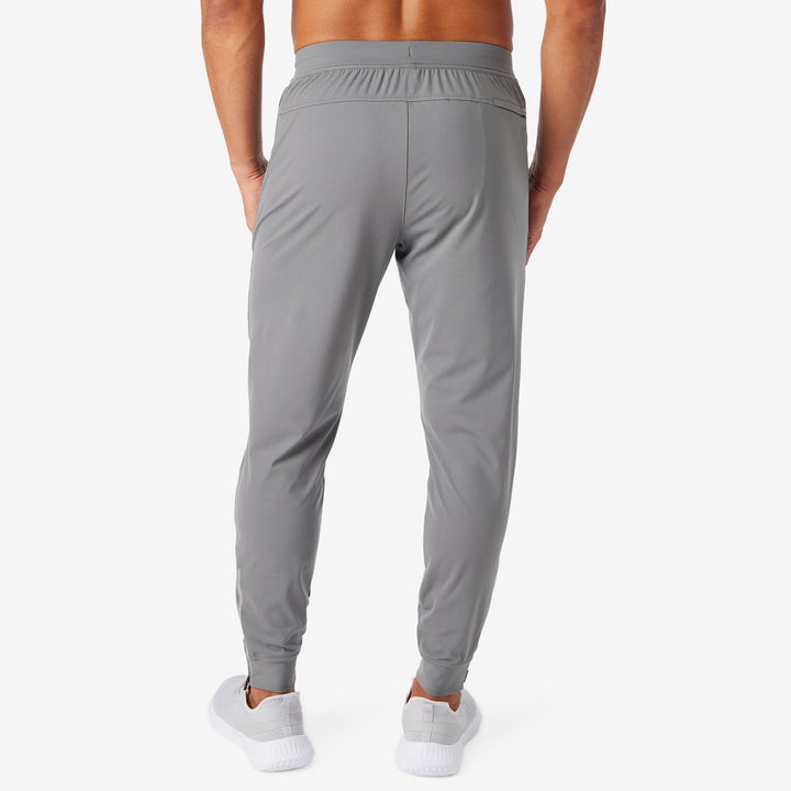Performance Tech Jogger