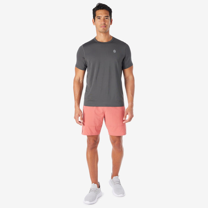 Performance Training Short