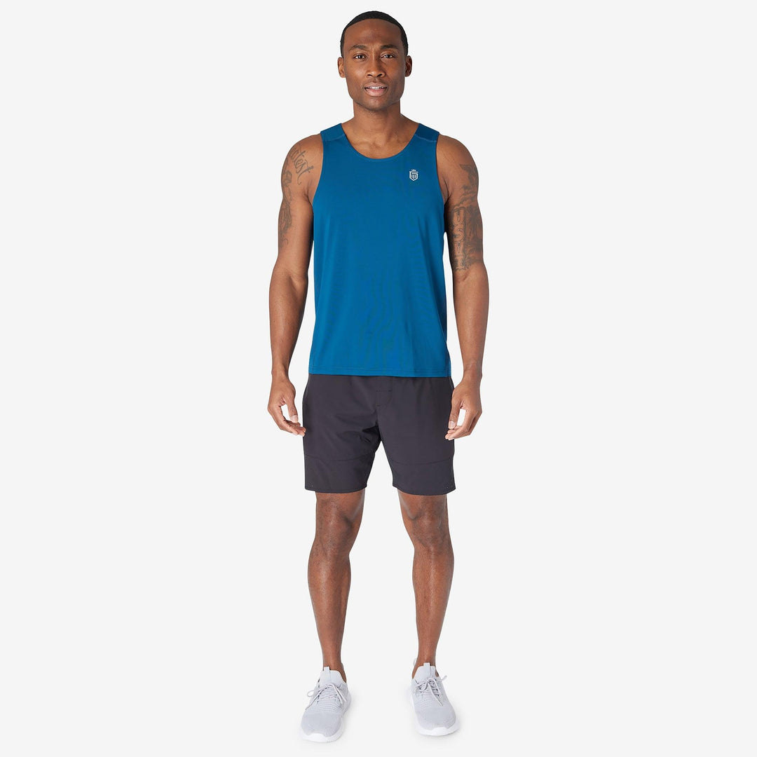 Performance Training Short