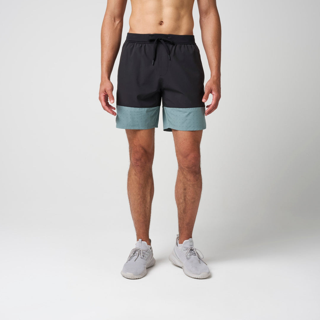 Performance Training Short
