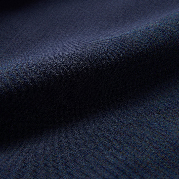 Stretch Pull-On Golf Short