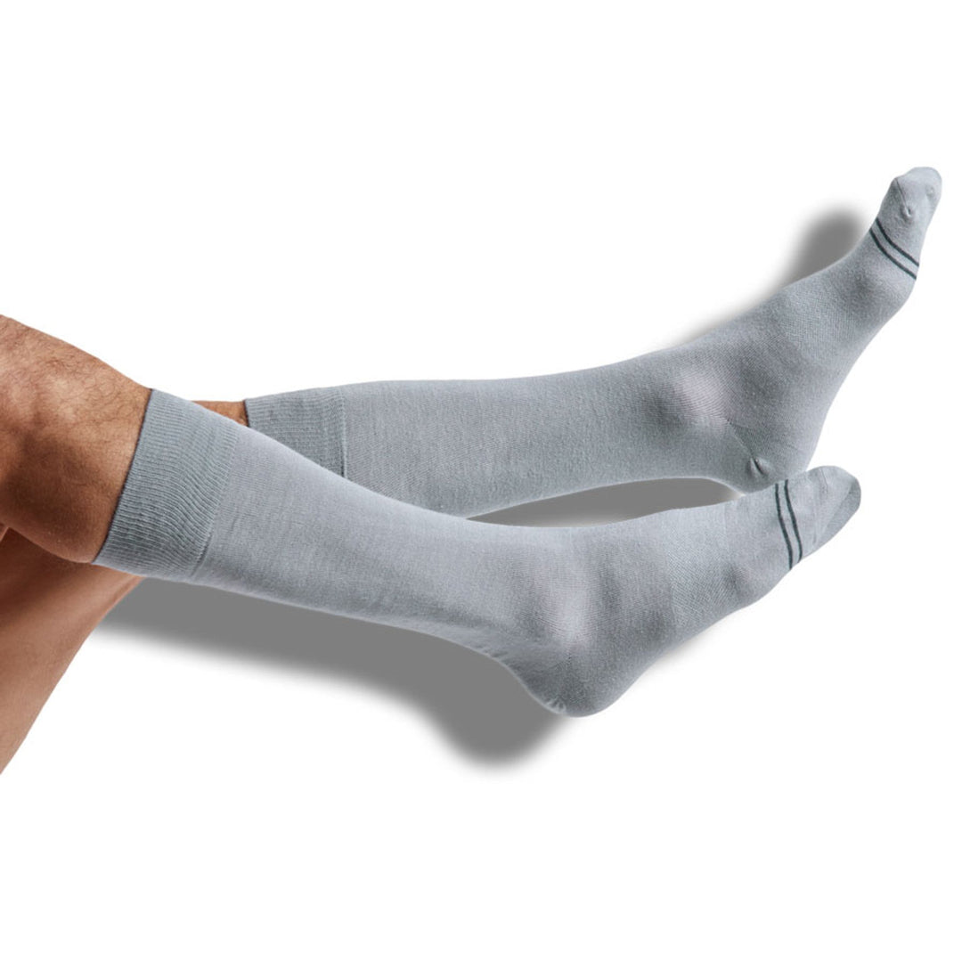 Weekly Sply 7-Pack - Core Dress Socks